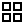 Grid view